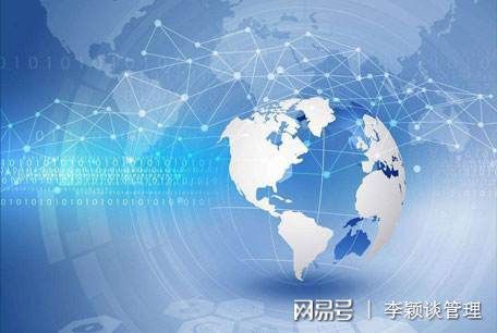 企業(yè)會員分層數(shù)據(jù)分析的抽樣修正方法 工業(yè)互聯(lián)網(wǎng)數(shù)據(jù)服務(wù)視角