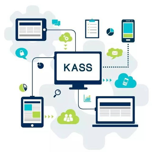 開始云與上海移動互聯網應用促進中心攜手，共促軟件開發創新發展